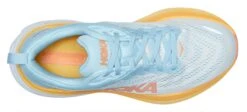 HOKA Women's Bondi 8 -Sports Cheap Shop HOKAWomensBondi8SummerSongCountryAir 5