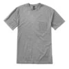 Vuori Men's Tradewind Tee -Sports Cheap Shop HYRETzLc