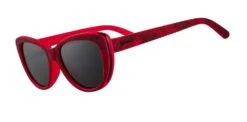 Goodr Sunglasses - Runway Collection (RG) -Sports Cheap Shop HauteDayInHellSide 1000x d42a1d44 1ec5 476f 9d63 90b0a7c90b93