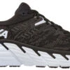 HOKA Men's Gaviota 4 -Sports Cheap Shop Hoka One One Gaviota 4 Black White