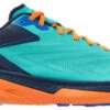 HOKA Men's Zinal -Sports Cheap Shop Hoka One One Zinal