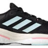 Adidas Women's Solar Glide 5 -Sports Cheap Shop IS GY3485 3