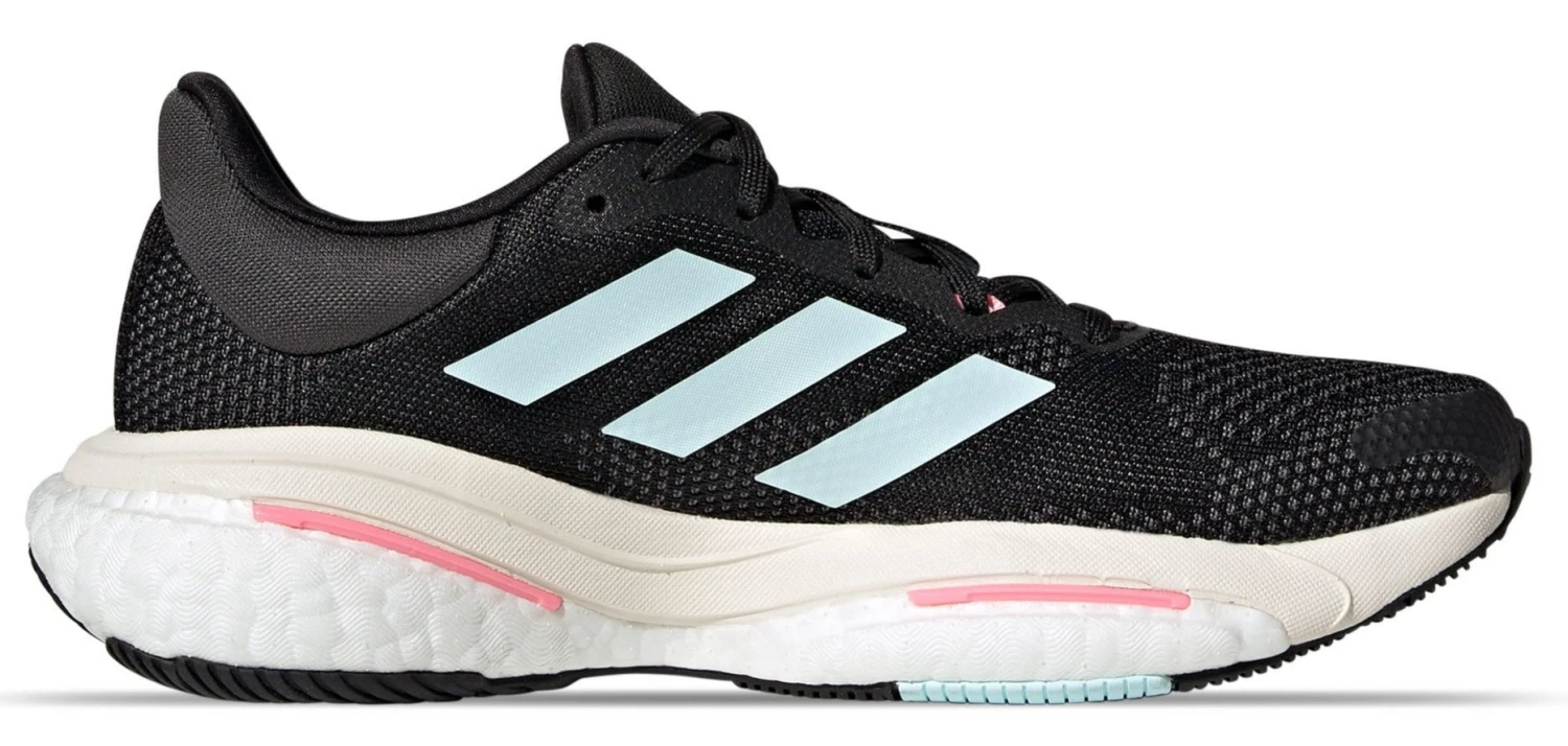 Adidas Women's Solar Glide 5 3 Adidas Women's Solar Glide 5
