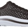 HOKA Men's Kawana