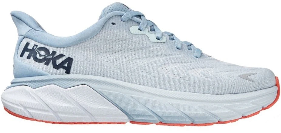 HOKA Women's Arahi 6 3 HOKA Women's Arahi 6