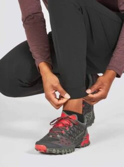 Janji Women's Mercury Track Pants - Midnight (WP03A-F21-MID) -Sports Cheap Shop JANJI WP03A 07 MIDNIGHT 720x 4b59c172 323a 4229 becf fad6dd4a3106