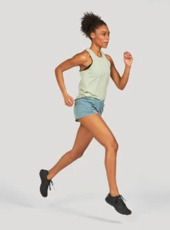 Janji Women's 3" Transit Tech Short - Shadow (WS02A-S21) 13 Janji Women's 3" Transit Tech Short - Shadow (WS02A-S21) -Sports Cheap Shop JANJI WS02A 02 HOVER SHADOW 2048x2048 c1983706 c65a 43be 82f3 361e70ec76db