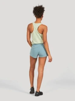 Janji Women's 3" Transit Tech Short - Shadow (WS02A-S21) 12 Janji Women's 3" Transit Tech Short - Shadow (WS02A-S21) -Sports Cheap Shop JANJI WS02A 04 SHADOW 2048x2048 1ab6c088 cdc1 454e bb45 15e297204144