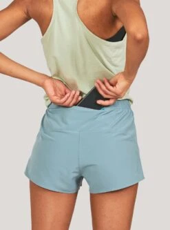 Janji Women's 3" Transit Tech Short - Shadow (WS02A-S21) 15 Janji Women's 3" Transit Tech Short - Shadow (WS02A-S21) -Sports Cheap Shop JANJI WS02A 05 SHADOW 2048x2048 3443b9c9 a0c4 4c0a ab77 cae5abdb8c63