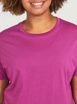 Janji Women's Runterra Bio Tee - Orchid (WT06A-S22-ORC) -Sports Cheap Shop JANJI WT06A ORCHID 04 2048x2048 1543335a 104d 4b24 b94c 9539556f4fd1