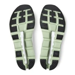 On Running Men's Cloudstratus -Sports Cheap Shop LargeJPEG cloudstratus fw21 white black mw g3 packshot