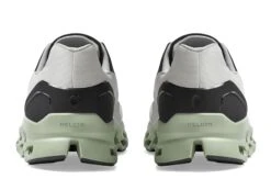 On Running Men's Cloudstratus -Sports Cheap Shop LargeJPEG cloudstratus fw21 white black mw g5 packshot