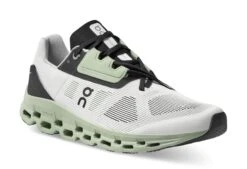 On Running Men's Cloudstratus -Sports Cheap Shop LargeJPEG cloudstratus fw21 white black mw g6 packshot