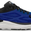 Topo Men's Ultrafly 3 -Sports Cheap Shop M038.Cobalt Black 04