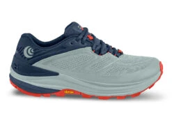 Topo Men's Ultraventure 2