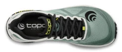 Topo Men's MTN Racer 2 - Bone/Black (M047-BONBLK) 12 Topo Men's MTN Racer 2 - Bone/Black (M047-BONBLK) -Sports Cheap Shop M047.Bone Black 02