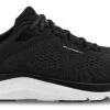 Topo Men's Fli-Lyte 4 2 Topo Men's Fli-Lyte 4 -Sports Cheap Shop M049.Black White 00