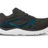 Topo Men's Magnifly 4 2 Topo Men's Magnifly 4 -Sports Cheap Shop M051.Grey Navy 00