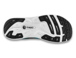 Topo Men's Magnifly 4 -Sports Cheap Shop M051.Grey Navy 01