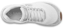 Topo Men's Ultraventure 3 Eco 11 Topo Men's Ultraventure 3 Eco -Sports Cheap Shop M068.Natural White 02