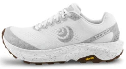 Topo Men's Ultraventure 3 Eco 13 Topo Men's Ultraventure 3 Eco -Sports Cheap Shop M068.Natural White 03