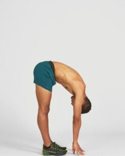 Janji Men's 5" AFO Middle Short -Sports Cheap Shop MAFOSHORT10