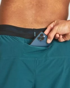 Janji Men's 5" AFO Middle Short -Sports Cheap Shop MAFOSHORT13