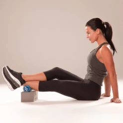 TriggerPoint Foundation Kit (00290) -Sports Cheap Shop MB1 use 3 c1f1cc93 1285 4cea 9b28 eb109a9163aa