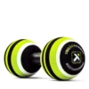 TriggerPoint MB2 Roller - Green/Black/White (03312) -Sports Cheap Shop MB2 main2