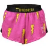 ChicknLegs Men's Shorts -Sports Cheap Shop Mens2inHotPinkBoltsGhostv1.1