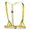 Nathan Vibe Reflective Vest - Vibrant Yellow (NS2066-0467) 1 Nathan Vibe Reflective Vest - Vibrant Yellow (NS2066-0467) -Sports Cheap Shop NS2066 0467 00 Vibe SafetyYellow Back 2000x fcc9b418 4fb1 485d b437 78f57f09221b
