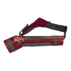 Nathan Terra Fire 400 RX - Red Dahlia/Castlerock (NS5111-0473-00) 8 Nathan Terra Fire 400 RX - Red Dahlia/Castlerock (NS5111-0473-00) -Sports Cheap Shop NS5111 0473 00 Terra Fire 400 RX Red Dhalia Castlerock 2 2000x 037a7a9d 81aa 4b84 8fb1 2dee10642fb0