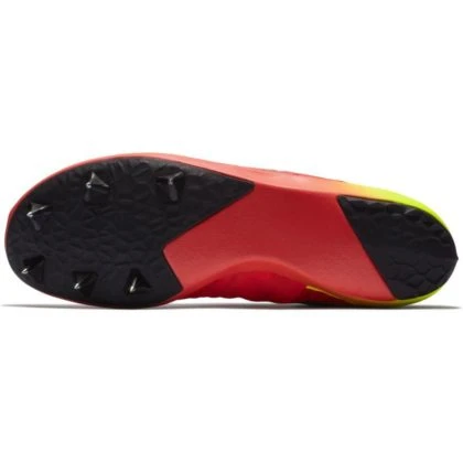 Nike Unisex Victory XC 4 5 Nike Unisex Victory XC 4 - Image 3