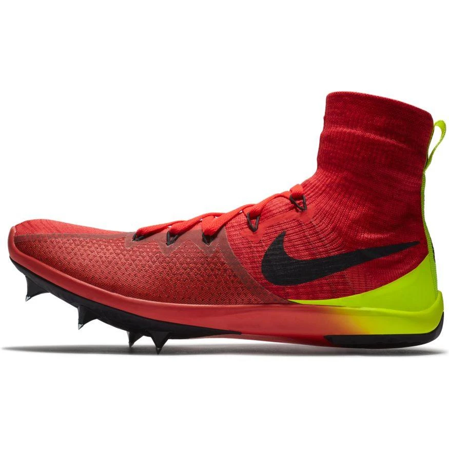 Nike Unisex Victory XC 4 4 Nike Unisex Victory XC 4 - Image 2