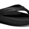 Oofos Women's OOlala Sandal 2 Oofos Women's OOlala Sandal -Sports Cheap Shop OOlala Black 1 1024x1024 bc40b856 f147 4aa7 8cf6 86d702069bbd