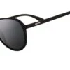 Goodr Sunglasses - Mach G's Collection (MG) -Sports Cheap Shop OperationBlackoutSide 1000x 96904185 ea41 411c a348 34cceb3bd467