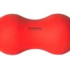 Addaday Peanut Massager -Sports Cheap Shop Peanut