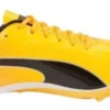 PUMA Unisex EvoSPEED Sprint 14 Spikes -Sports Cheap Shop PumaUnisexevoSPEEDSprint14SunStream 3 Edited