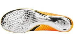 PUMA Unisex EvoSPEED Tokyo Brush 4 Track Spike -Sports Cheap Shop PumaUnisexevoSPEEDTokyoBrush4 2