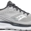 Saucony Women's Echelon 8 Wide (D) - Alloy/Charcoal (S10575-30) 2 Saucony Women's Echelon 8 Wide (D) - Alloy/Charcoal (S10575-30) -Sports Cheap Shop S10574 30 1 5af54c47 1afa 42cb ab09 e94bb61f6146