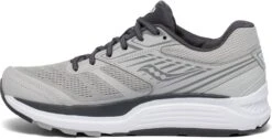 Saucony Women's Echelon 8 Wide (D) - Alloy/Charcoal (S10575-30) 9 Saucony Women's Echelon 8 Wide (D) - Alloy/Charcoal (S10575-30) -Sports Cheap Shop S10574 30 2 35b151ec 7564 48ee bb95 7cbed3180e4b