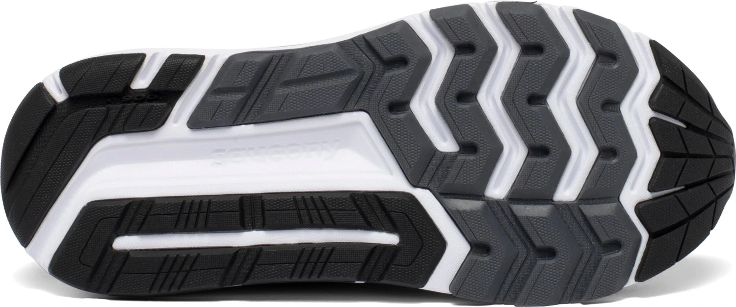 Saucony Women's Echelon 8 6 Saucony Women's Echelon 8 - Image 4