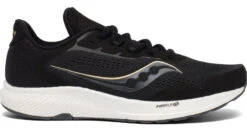 Saucony Women's Freedom 4