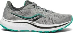 Saucony Women's Omni 20