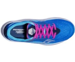 Saucony Women's Endorphin Speed 2 -Sports Cheap Shop S10688 30 3