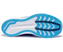 Saucony Women's Endorphin Speed 2 -Sports Cheap Shop S10688 30 4