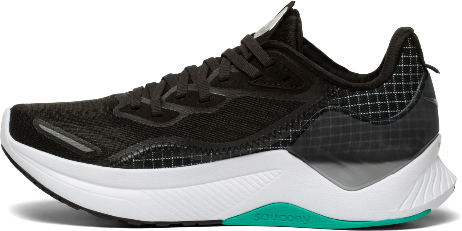 Saucony Women's Endorphin Shift 2 5 Saucony Women's Endorphin Shift 2 - Image 3