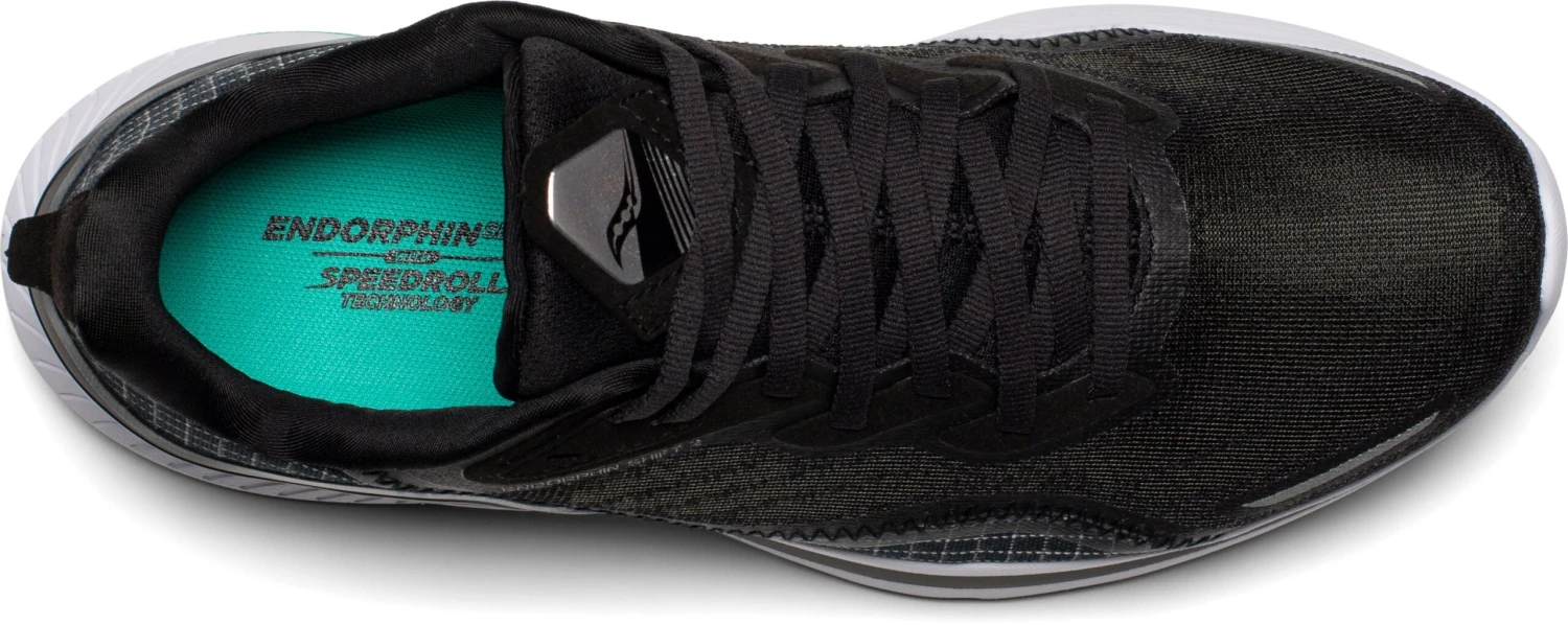 Saucony Women's Endorphin Shift 2 6 Saucony Women's Endorphin Shift 2 - Image 4