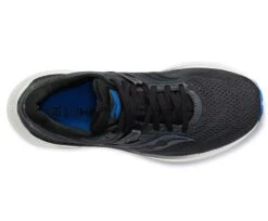 Saucony Women's Triumph 20 -Sports Cheap Shop S10759 115 3