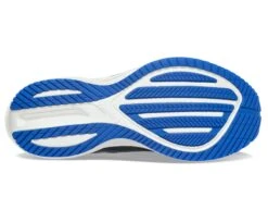 Saucony Women's Triumph 20 -Sports Cheap Shop S10759 115 4